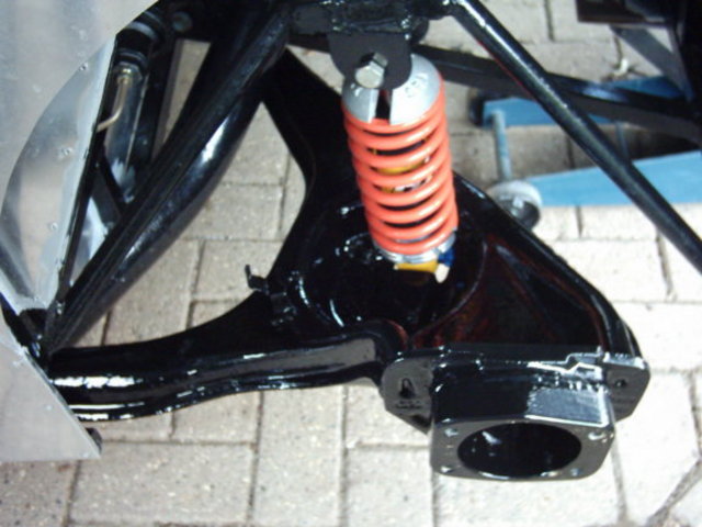 Rescued attachment rear suspension.JPG